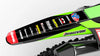 Kawasaki KX 85 Custom Graphics Decals Sticker Kit (2014-2021)