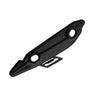 BMW F32 F33 F36 Right Front Bumper Support Bracket (2014-2020)