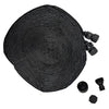 Drip Irrigation Leak-Proof Sprinkler Hose 15m 30m Flat Soaker Hose