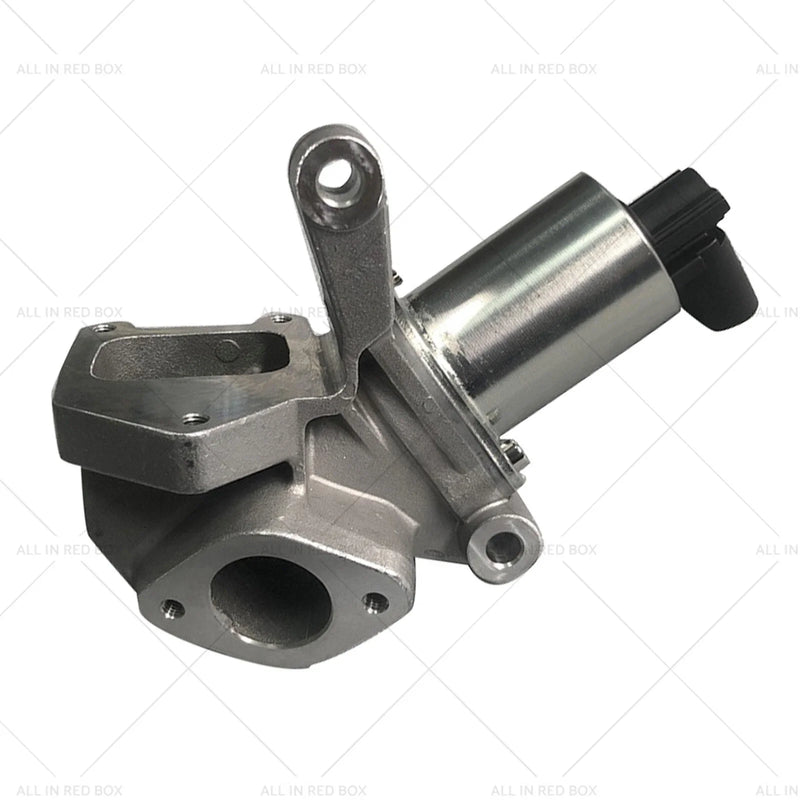 Ssangyong Kyron SUV 2.0 2.7 Xdi 4x4 EGR Valve & Gaskets (2006-2012)
