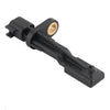 Dodge Jeep Liberty Wrangler ABS Wheel Speed Sensor (2002-2012)