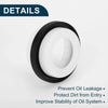 BMW 1-3 Series Engine Front Crankshaft Oil Seal