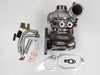 Subaru Impreza WRX 2.5L STi VF48 EJ257 Billet Turbocharger (2008-2014)