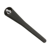 2007-2014 Mazda 3 5 CX-7 7" Antenna Mast (2007-2014)
