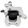 Yamaha YZ80 / YZ85 Rear Brake Master Cylinder & Caliper (1993–2001,2002–2022)