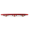 VW Volkswagen POLO 3rd Brake Light Lamp (2001-2009)