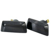 Opel Chevrolet Holden LED Side Indicator Lights (2010-2015)
