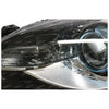 Mazda 3 BL Series SP20 Skyactiv Left Xenon Headlight (2011-2013)