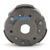 Honda NSS250X NSS250EX Forza EX Clutch Plate (2005-2007)