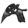 Yamaha YZF R6 Front Fairing Stay Headlight Cowling Bracket (1998-2002)