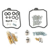 YAMF2A XVS65A V-STF2 650 CLASSIC Carburetor Conversion Kit (1998-2005)