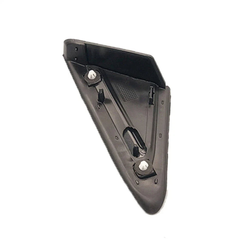 Cadillac 2013-2019 Right Side Corner Window Mirror Molding Trim