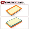 Acura TL Engine Air Filter 3.7L (2009-2014)