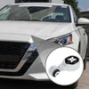 Nissan Altima 2.5L Engine Mount (2019-2023)