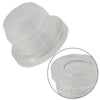 Ford Focus / Ford Fiesta Gearbox Linkage Cable Bushing