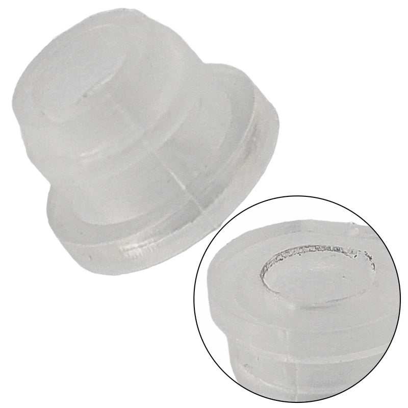 Ford Focus / Ford Fiesta Gearbox Linkage Cable Bushing