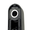 Mercedes Benz M W166 W164 Rear Windscreen Wiper Arm (2011-2018)