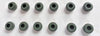 Ibiza Polo Fabia Roomster Head gasket 1.2 TDi (2009–2015)