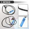 BMW 325Ci ABS Sensor (2001-2006)