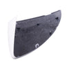 Chevrolet Cruze Right Rearview Side Mirror Cover (2017-2019)