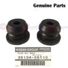 Nissan Patrol GQ Y60 GU Y61 Ford Maverick Handbrake Drum