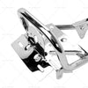 Honda Z50J Monkey Gorilla Motorcycle Rear Tail Light