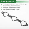 Kia Sorento Intake Manifold Gasket (2002)