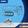 Mitsubishi Lancer, Proton Satria Cylinder Head Gasket Kit (1992-2000)