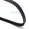 Honda SCV100 Lead 100 Drive Belt (2003-2007)
