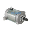 Massimo Alligator 500 550 700 Knight 500 700 Starter Motor (2015-2016)