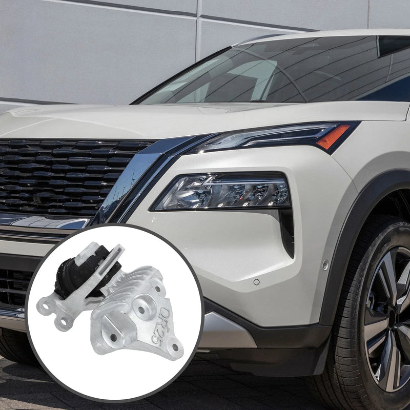 Nissan Rogue Engine Motor Mount (2014-2020)