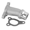 BMW A6 Coolant Flange/Pipe (2000-2006)