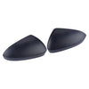 Ford Fusion (2013-2021) - 1 Pair Exterior Mirror Cap Cover