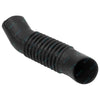 Toyota Hilux 4Runner Rubber Air Intake Engine Hose (2003-2023)
