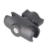 Motorcycle Bike Bicycle Cell Phone Universal Handlebar Mount Holder
