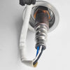 Honda Accord 2.4L Up/Downstream Oxygen Sensor (2013–2017)