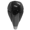 Toyota Land Cruiser, Camry, Corolla Gear Stick Shift Knob