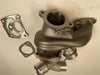 Ford Edge, Fusion, Escape, Lincoln MKC, MKZ 2.0L Turbocharger (2017-2020)