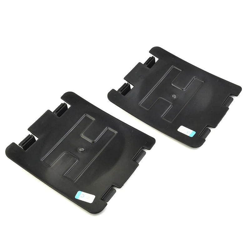 BMW 1 / 2 / 3 / 4 Series Front Wheel Arch Fender Cover Guard