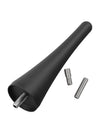 Mazda MX5 Stubby Antenna Mast 3 8 Short