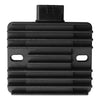 Yamaha YZF R6, WR250X Voltage Regulator Rectifier (2006-2016)