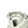 Nissan Datsun 1200 B10 B110 B210 B310 A12 A14 A15 Timing Chain Cover