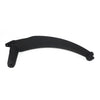 BMW X5 E70 E71 Left Inner Door Handle Trim Cover (2007-2013)