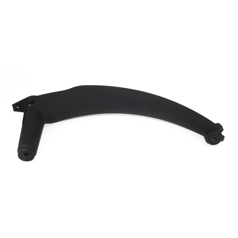 BMW X5 E70 E71 Left Inner Door Handle Trim Cover (2007-2013)