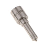VW Audi 1.9 2.5 TDI 5 x Diesel Fuel Injector Nozzle (2000-2006)