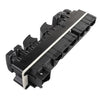 Chevrolet Buick Front Left Power Window Control