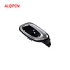 Chevrolet Camaro Chrome Inner Door Handle Left (2010-2015)