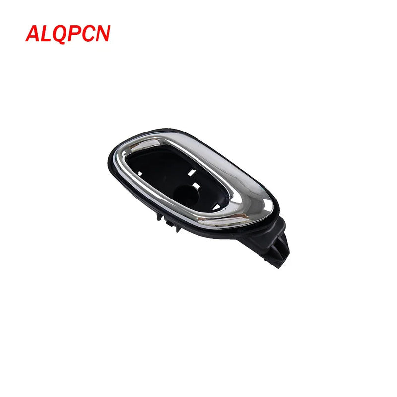 Chevrolet Camaro Chrome Inner Door Handle Left (2010-2015)