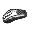 Land Rover Range Rover Sport Carbon Fiber Gear Shift Knob Cover (2018-2021)