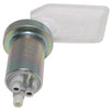 Honda NSS250 Forza 250 Fuel Pump (2008-2010)